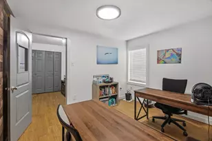 3727 Ball, Galveston, TX 77550 - Photo 16