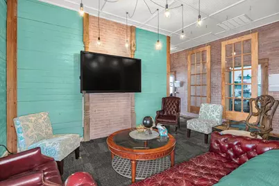 3727 Ball, Galveston, TX 77550 - Photo 24