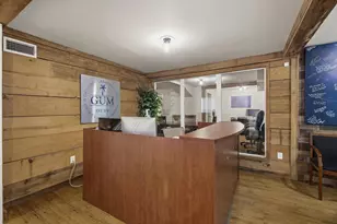 3727 Ball, Galveston, TX 77550 - Photo 8