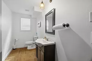 3727 Ball, Galveston, TX 77550 - Photo 20