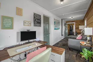 3727 Ball, Galveston, TX 77550 - Photo 28