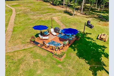 1601 County Road 489, Etoile, TX 75944 - Photo 6