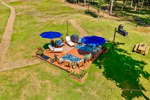 1601 Co Rd 489, Etoile, TX 75944 - Photo 6