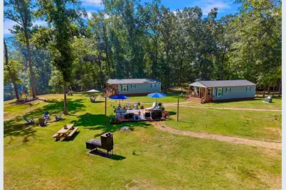 1601 County Road 489, Etoile, TX 75944 - Photo 4