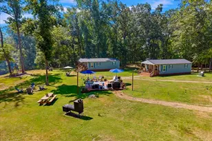 1601 Co Rd 489, Etoile, TX 75944 - Photo 4