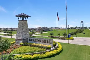 61 Shining Pt Dr, Waller, TX 77484 - Photo 2