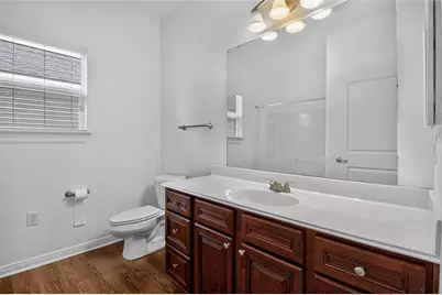233 Beatrice Street, La Marque, TX 77568 - Photo 14