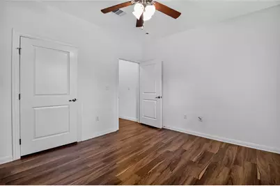 233 Beatrice Street, La Marque, TX 77568 - Photo 16