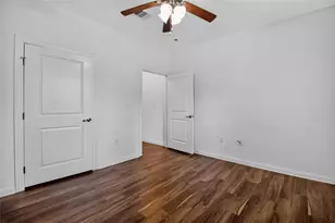 233 Beatrice St, La Marque, TX 77568 - Photo 16