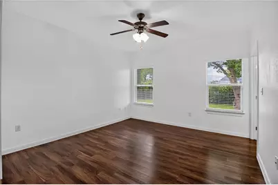 233 Beatrice Street, La Marque, TX 77568 - Photo 10