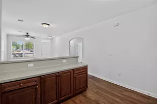 233 Beatrice St, La Marque, TX 77568 - Photo 8
