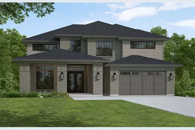 41918 Shoal Street, Montgomery, TX 77316 - Photo 1