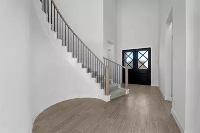 41918 Shoal Street, Montgomery, TX 77316 - Photo 16