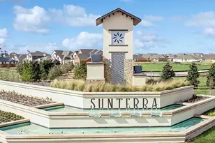 624 Cape Capri Dr, Katy, TX 77493 - Photo 32