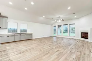 624 Cape Capri Dr, Katy, TX 77493 - Photo 12