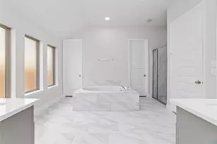 624 Cape Capri Dr, Katy, TX 77493 - Photo 18