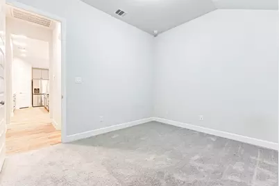 624 Cape Capri Drive, Katy, TX 77493 - Photo 22