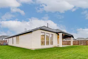 624 Cape Capri Dr, Katy, TX 77493 - Photo 30