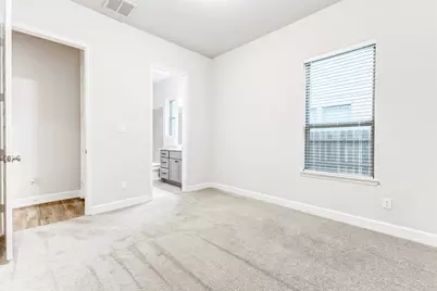 624 Cape Capri Drive, Katy, TX 77493 - Photo 20