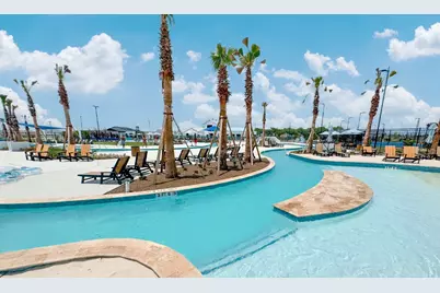 624 Cape Capri Drive, Katy, TX 77493 - Photo 34