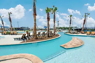 624 Cape Capri Dr, Katy, TX 77493 - Photo 34