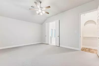 624 Cape Capri Drive, Katy, TX 77493 - Photo 14