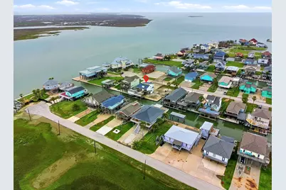333 Schooner Drive, Freeport, TX 77541 - Photo 46