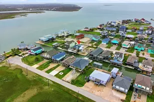 333 Schooner Dr, Freeport, TX 77541 - Photo 46