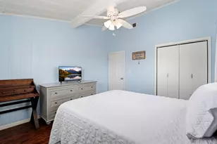 333 Schooner Dr, Freeport, TX 77541 - Photo 26