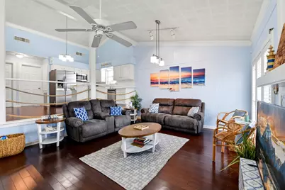 333 Schooner Drive, Freeport, TX 77541 - Photo 18