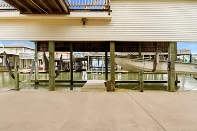 333 Schooner Drive, Freeport, TX 77541 - Photo 12