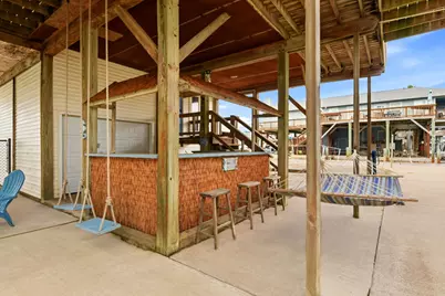 333 Schooner Drive, Freeport, TX 77541 - Photo 6