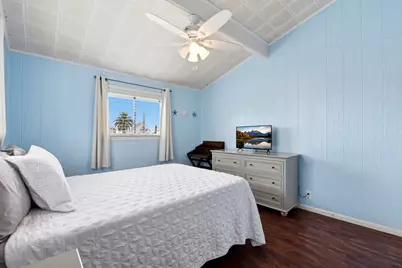 333 Schooner Drive, Freeport, TX 77541 - Photo 24