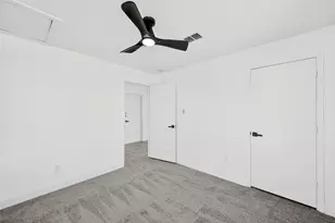 24007 Landing Way Dr, Spring, TX 77373 - Photo 36