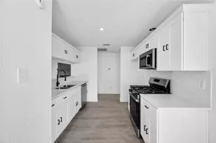 24007 Landing Way Dr, Spring, TX 77373 - Photo 16