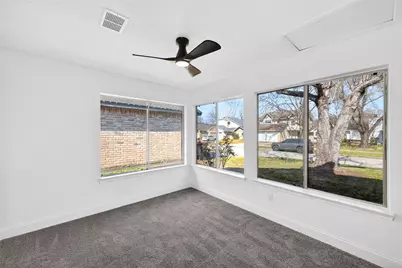 24007 Landing Way Drive, Spring, TX 77373 - Photo 32