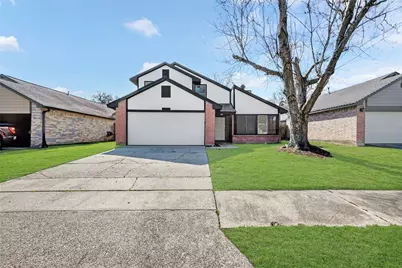 24007 Landing Way Drive, Spring, TX 77373 - Photo 2