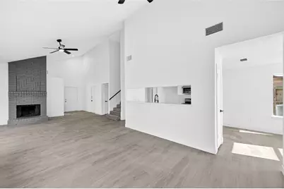 24007 Landing Way Drive, Spring, TX 77373 - Photo 8