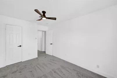 24007 Landing Way Drive, Spring, TX 77373 - Photo 34