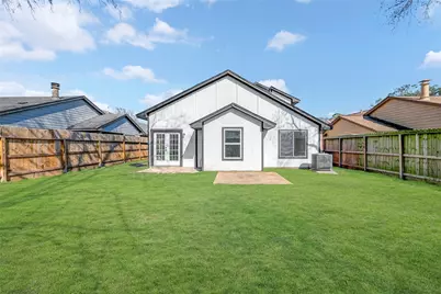 24007 Landing Way Drive, Spring, TX 77373 - Photo 42