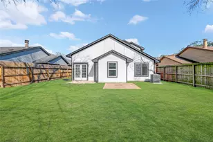 24007 Landing Way Dr, Spring, TX 77373 - Photo 42