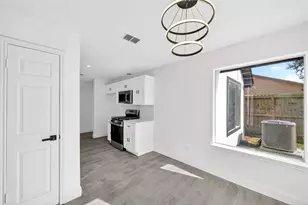 24007 Landing Way Dr, Spring, TX 77373 - Photo 22