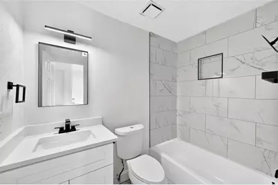 24007 Landing Way Drive, Spring, TX 77373 - Photo 38