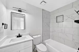 24007 Landing Way Dr, Spring, TX 77373 - Photo 38