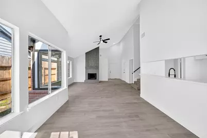 24007 Landing Way Drive, Spring, TX 77373 - Photo 6