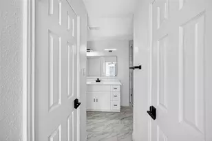 24007 Landing Way Dr, Spring, TX 77373 - Photo 28