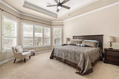 131 E Beckonvale Circle, The Woodlands, TX 77382 - Photo 12