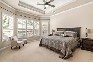 131 E Beckonvale Cir, The Woodlands, TX 77382 - Photo 12