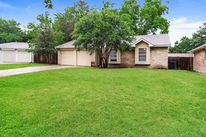 16326 Dew Drop Lane, Houston, TX 77095 - Photo 1