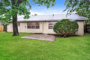 16326 Dew Drop Ln, Houston, TX 77095 - Photo 14